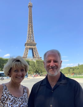 bill-brown-cruise-planners-paris