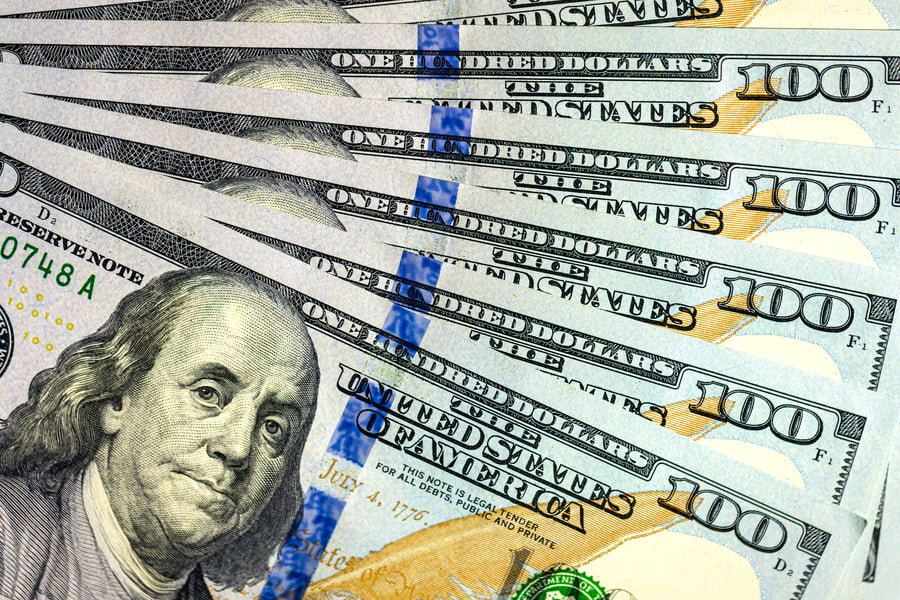 Travel Agent Salary Explained: How Advisors Really Make Money