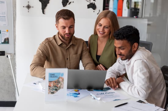 Is Being a Travel Agent Worth It? Benefits, Income Potential, and What New Advisors Should Know
