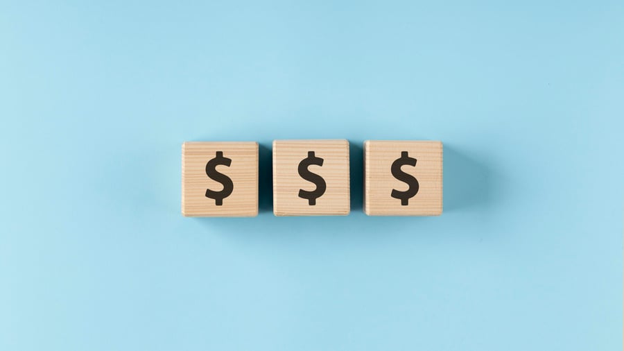 Understanding Travel Franchise Fees: What “No Hidden Costs” Means