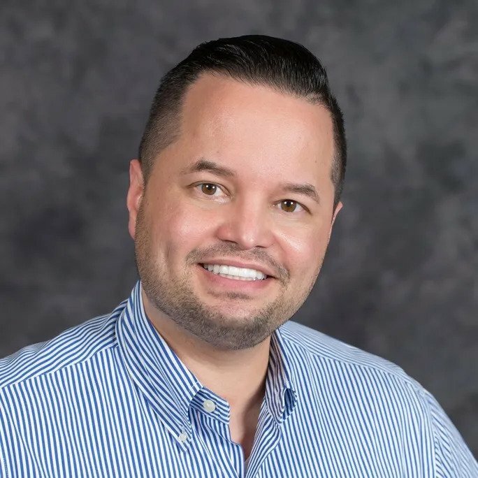 Unlocking Success as a Travel Advisor with Cruise Planners