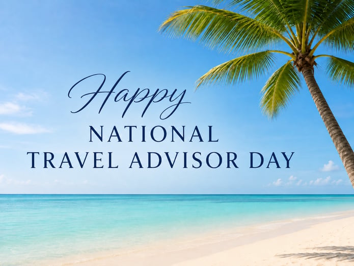happy_national_travel_advisor_day