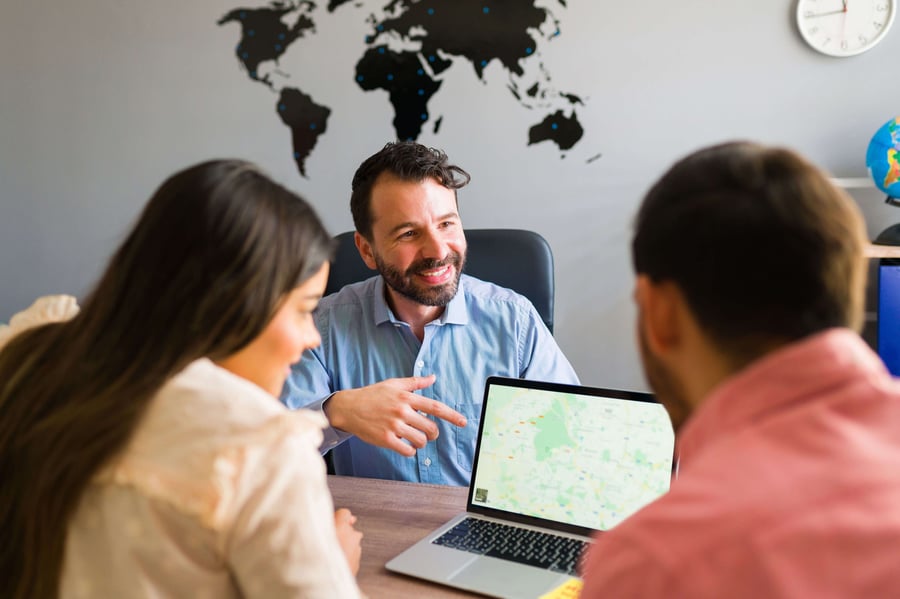 What Are Some Benefits of Owning and Operating Our Turnkey Business Opportunity?