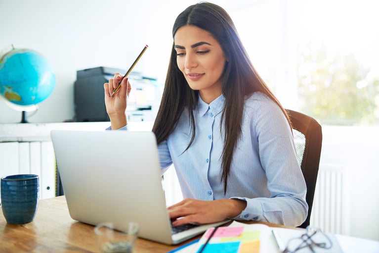7 Questions to Ask Before Purchasing a Low-Cost Franchise