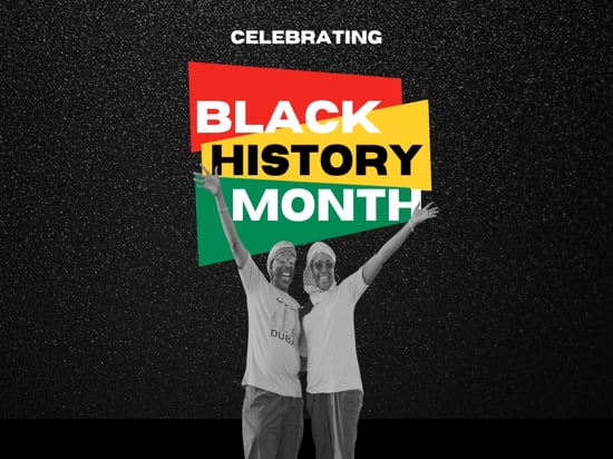 Black Travel Franchise Owners Thriving with Cruise Planners