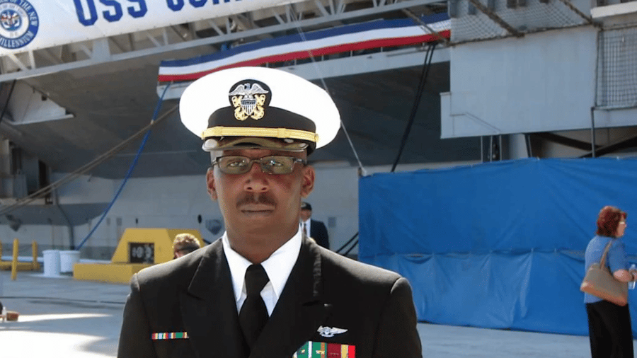 From Service to Success: Why Veterans Thrive as Travel Agents with Cruise Planners