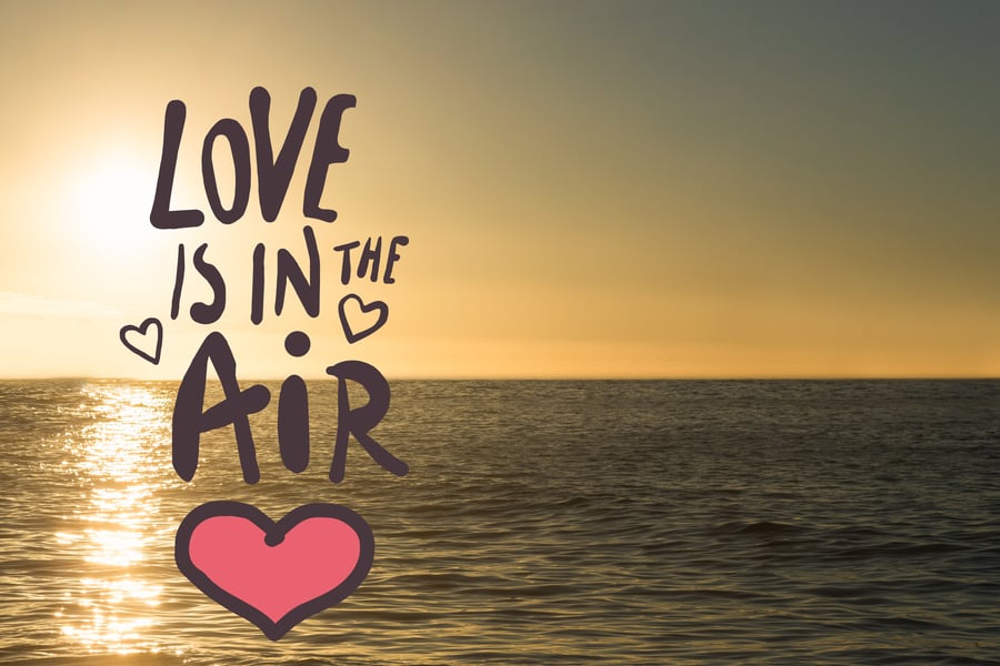 Build a Business You Love with Travel Perks Included