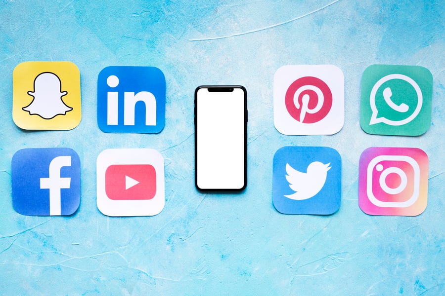 What Travel Advisors Don’t Post About (But Should)