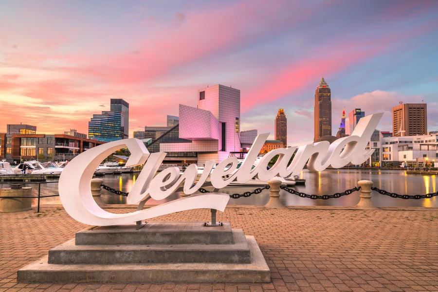 How to Become a Travel Agent in Ohio: Everything YOU need to know