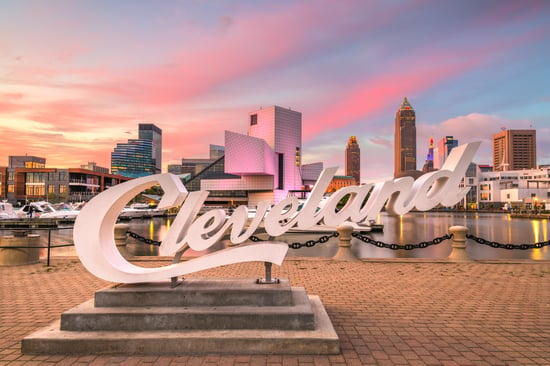🌞 How to Become a Travel Agent in Ohio: Everything YOU need to know