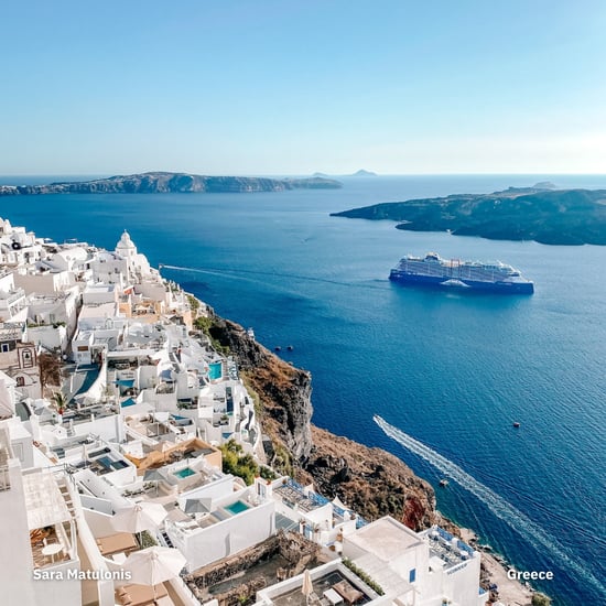 Travel Influencers Make Great Travel Agency Franchise Owners!