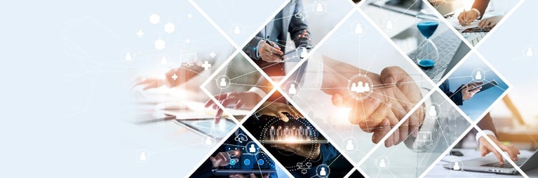 🖥️ Top 4 Travel Industry Technology Trends to Look Out for in 2023