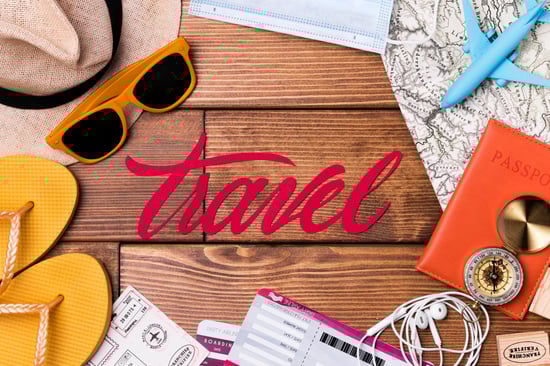 How Travel Agency Franchises Support Flexibility and Independence for Owners