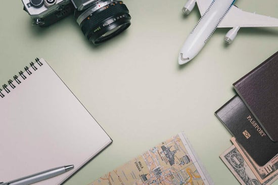 Best Host Agency for New Travel Agents: What Beginners Should Look For