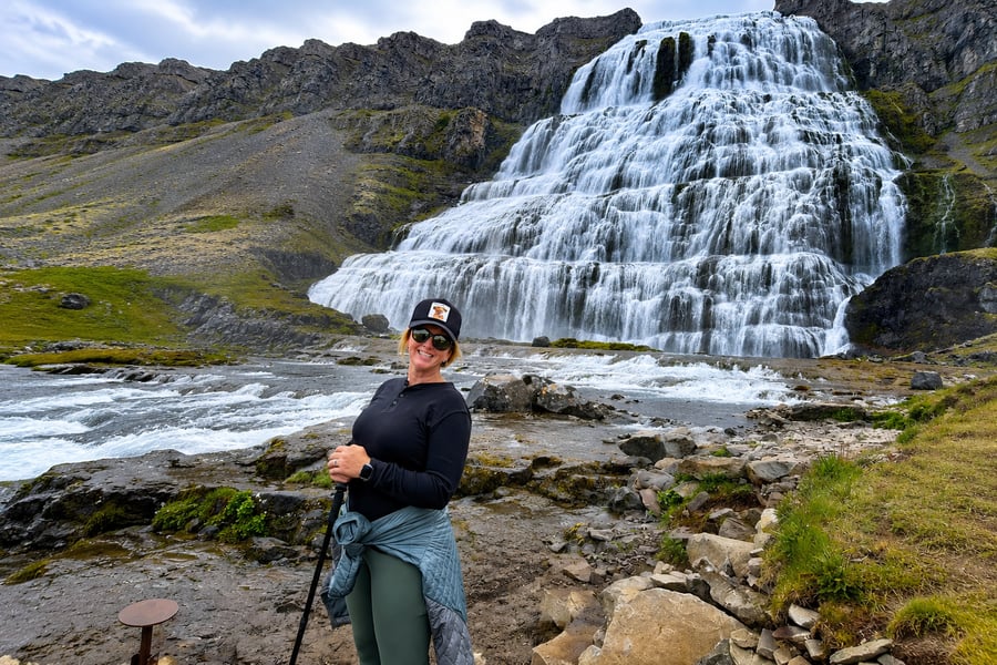 What Are FAM Trips for Travel Advisors? Benefits Explained