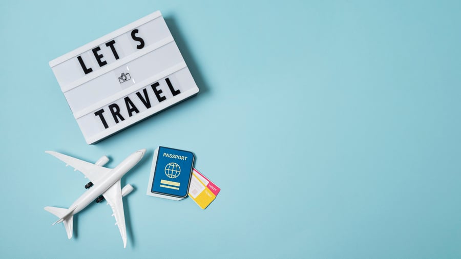 Is a Travel Franchise Worth the Investment?&nbsp;