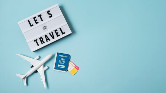Is a Travel Franchise Worth the Investment?&nbsp;