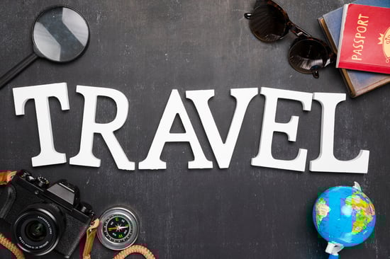 What New Travel Agents Worry About Most — and How They Overcome It