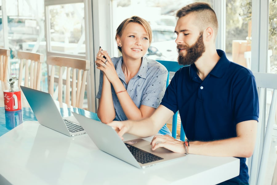 Working as a Travel Agent from Home: What It’s Really Like and How to Get Started