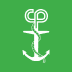 Cruise Planners