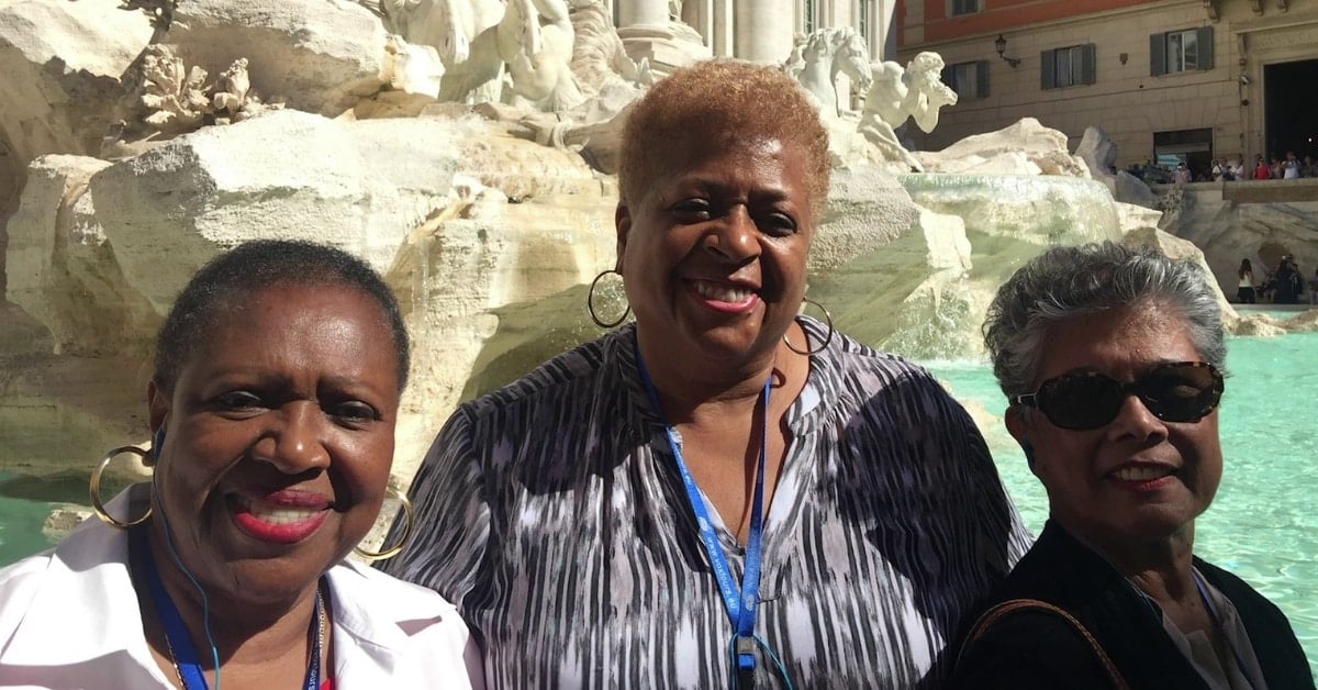 How To Travel More The Perks of Being a Travel Agent